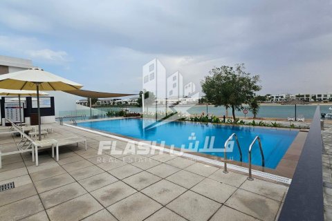4 غرف نوم فيلا في Mina Al Arab, الإمارات العربية المتحدة رقم 88276 4