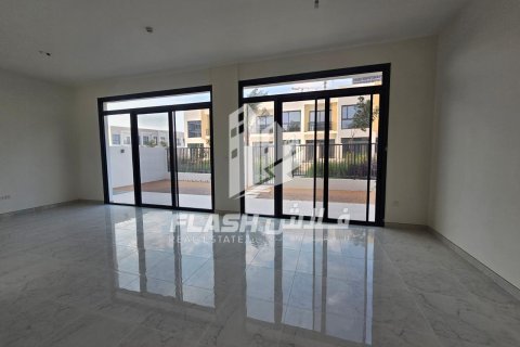 4 غرف نوم فيلا في Mina Al Arab, الإمارات العربية المتحدة رقم 88276 10