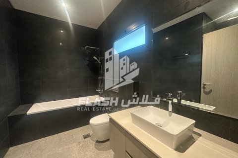 4 غرف نوم فيلا في Mina Al Arab, الإمارات العربية المتحدة رقم 88276 24