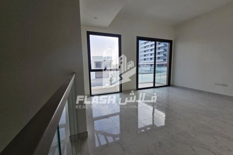4 غرف نوم فيلا في Mina Al Arab, الإمارات العربية المتحدة رقم 88276 25