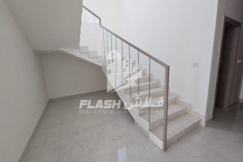 4 غرف نوم فيلا في Mina Al Arab, الإمارات العربية المتحدة رقم 88276 15