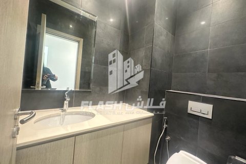 4 غرف نوم فيلا في Mina Al Arab, الإمارات العربية المتحدة رقم 88276 21