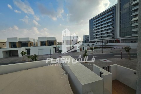 4 غرف نوم فيلا في Mina Al Arab, الإمارات العربية المتحدة رقم 88276 33