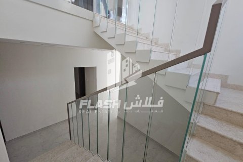 4 غرف نوم فيلا في Mina Al Arab, الإمارات العربية المتحدة رقم 88276 16
