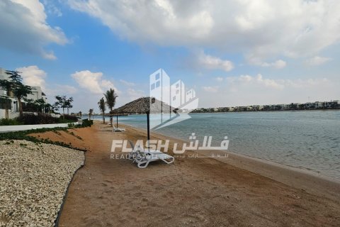 4 غرف نوم فيلا في Mina Al Arab, الإمارات العربية المتحدة رقم 88276 5