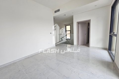 4 غرف نوم فيلا في Mina Al Arab, الإمارات العربية المتحدة رقم 88276 20