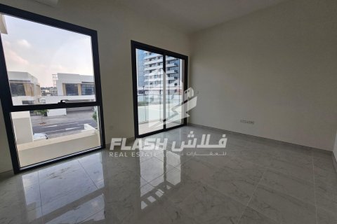 4 غرف نوم فيلا في Mina Al Arab, الإمارات العربية المتحدة رقم 88276 19