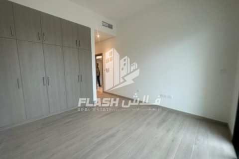 4 غرف نوم فيلا في Mina Al Arab, الإمارات العربية المتحدة رقم 88276 17