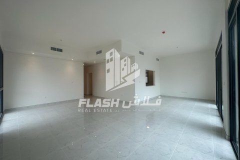 4 غرف نوم فيلا في Mina Al Arab, الإمارات العربية المتحدة رقم 88276 23