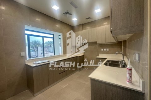 4 غرف نوم فيلا في Mina Al Arab, الإمارات العربية المتحدة رقم 88276 11