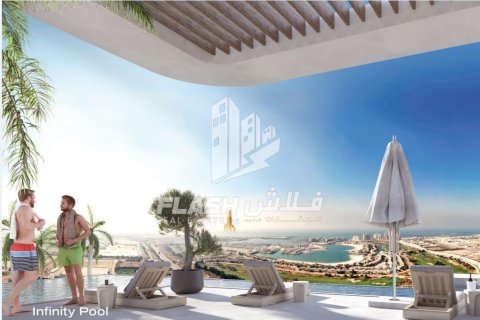 1 bedroom Apartment in Ras Al Khaimah, UAE No. 88288 6