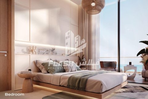 1 bedroom Apartment in Ras Al Khaimah, UAE No. 88288 10