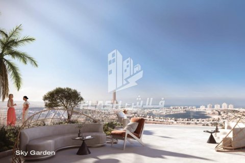 1 bedroom Apartment in Ras Al Khaimah, UAE No. 88288 1