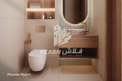 1 bedroom Apartment in Ras Al Khaimah, UAE No. 88288 12