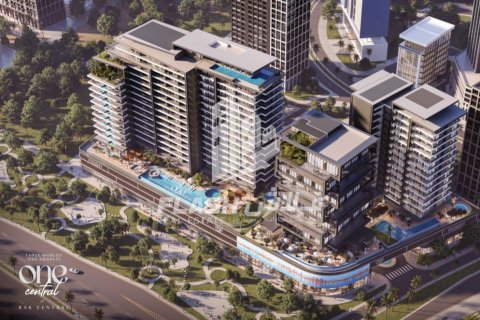 1 bedroom Apartment in Ras Al Khaimah, UAE No. 88288 2