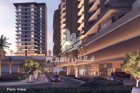 1 bedroom Apartment in Ras Al Khaimah, UAE No. 88288 5