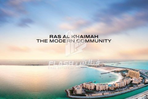 1 bedroom Apartment in Ras Al Khaimah, UAE No. 88288 16