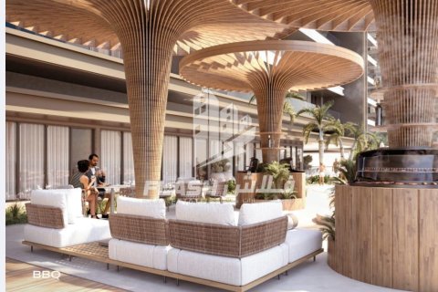 1 bedroom Apartment in Ras Al Khaimah, UAE No. 88288 9