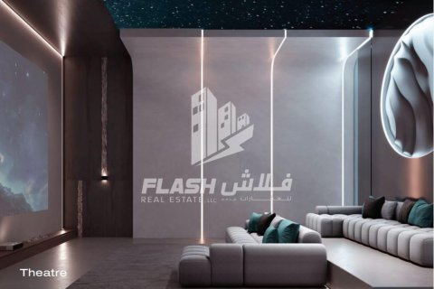 1 bedroom Apartment in Ras Al Khaimah, UAE No. 88288 13