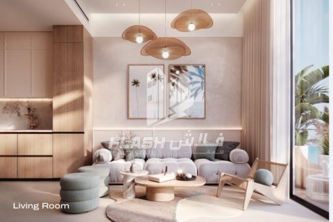 1 bedroom Apartment in Ras Al Khaimah, UAE No. 88288 11