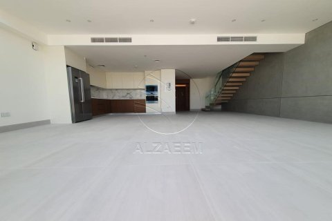1 bedroom Apartment on the Saadiyat Cultural District, UAE No. 91416 10