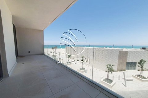 1 bedroom Apartment on the Saadiyat Cultural District, UAE No. 91416 2