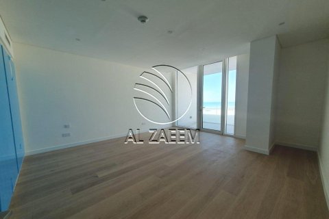1 bedroom Apartment on the Saadiyat Cultural District, UAE No. 91416 7