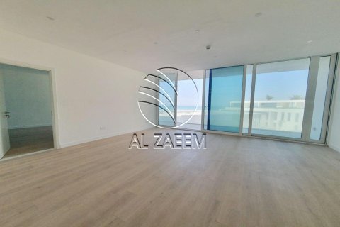 1 bedroom Apartment on the Saadiyat Cultural District, UAE No. 91416 11