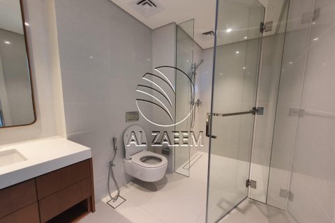 1 bedroom Apartment on the Saadiyat Cultural District, UAE No. 91416 3