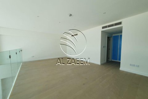 1 bedroom Apartment on the Saadiyat Cultural District, UAE No. 91416 8