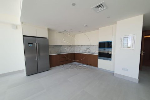 1 bedroom Apartment on the Saadiyat Cultural District, UAE No. 91416 5