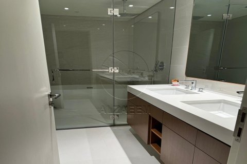 1 bedroom Apartment on the Saadiyat Cultural District, UAE No. 91416 4