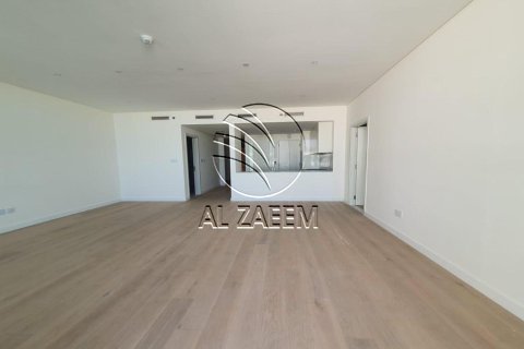 1 bedroom Apartment on the Saadiyat Cultural District, UAE No. 91416 6