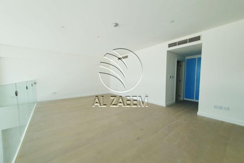 1 bedroom Apartment on the Saadiyat Cultural District, UAE No. 91416 9