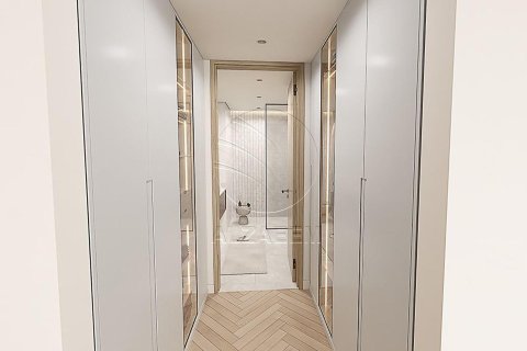 1 غرف نوم شقة على جزيرة ياس, الإمارات العربية المتحدة رقم 91429 3