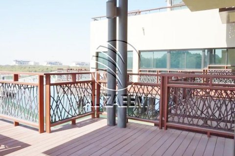 5 bedrooms Villa in Al Gurm, UAE No. 91428 21