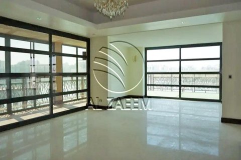 5 bedrooms Villa in Al Gurm, UAE No. 91428 17