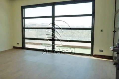 5 bedrooms Villa in Al Gurm, UAE No. 91428 6