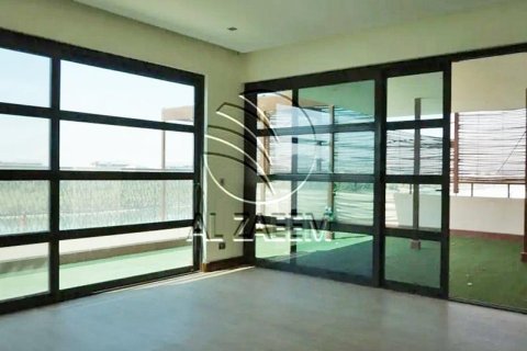 5 bedrooms Villa in Al Gurm, UAE No. 91428 5