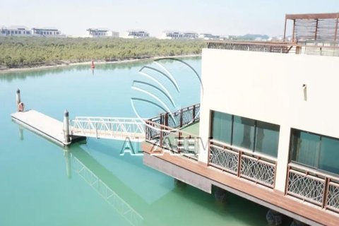 5 bedrooms Villa in Al Gurm, UAE No. 91428 24