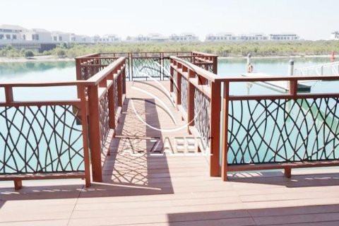 5 bedrooms Villa in Al Gurm, UAE No. 91428 22