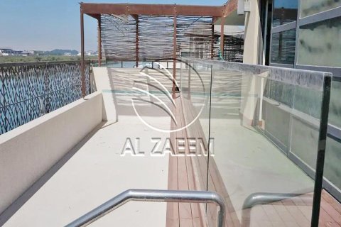 5 bedrooms Villa in Al Gurm, UAE No. 91428 13