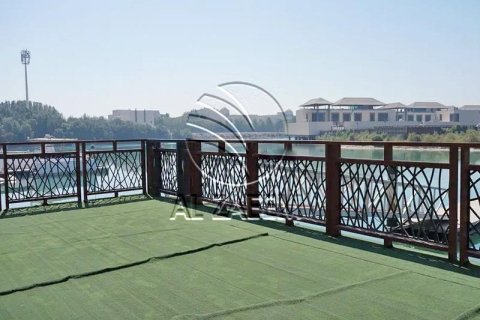5 bedrooms Villa in Al Gurm, UAE No. 91428 19