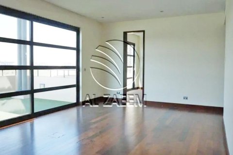 5 bedrooms Villa in Al Gurm, UAE No. 91428 16