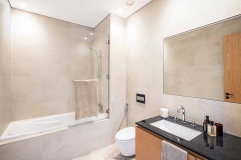 Квартира с 3 спальнями в Дубай, ОАЭ №13674 6