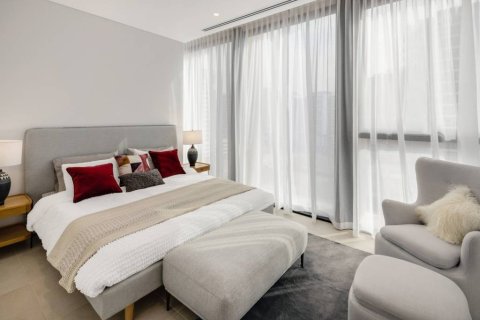 3 غرف نوم شقة في دبي, الإمارات العربية المتحدة رقم 13675 4