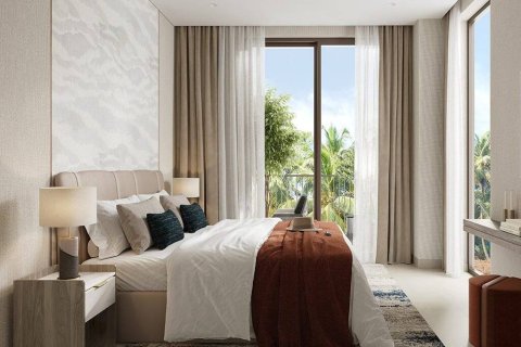 Apartment de 3 dormitorios en Dubai, UAE No. 13769 3