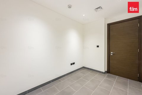 Appartement de 1 chambre à Dubai, UAE No. 100489 13