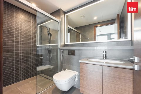 Appartement de 1 chambre à Dubai, UAE No. 100489 16