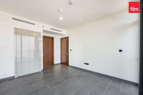 Appartement de 1 chambre à Dubai, UAE No. 100489 11